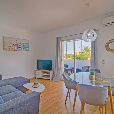 Villa Claudia By Interhome *