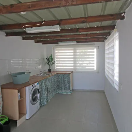 Villa Claudia By Interhome