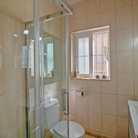 Claudia By Interhome * Calpe