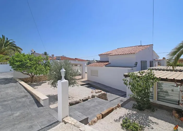 Claudia By Interhome 别墅 *