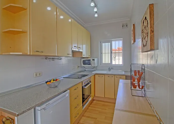 Claudia By Interhome 别墅