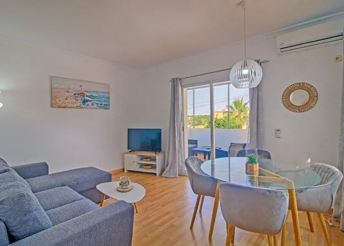 Villa Claudia By Interhome *